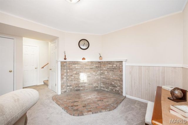 27 Coachlight Drive, Mascoutah, IL 62258