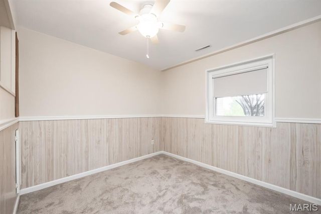 27 Coachlight Drive, Mascoutah, IL 62258