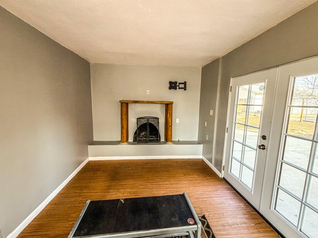 4713 Gibson Boulevard SE, Albuquerque, NM 87108