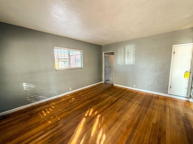 4713 Gibson Boulevard SE, Albuquerque, NM 87108