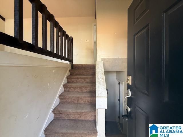 507 W SMITHFIELD TERRACE, Dolomite, AL 35061