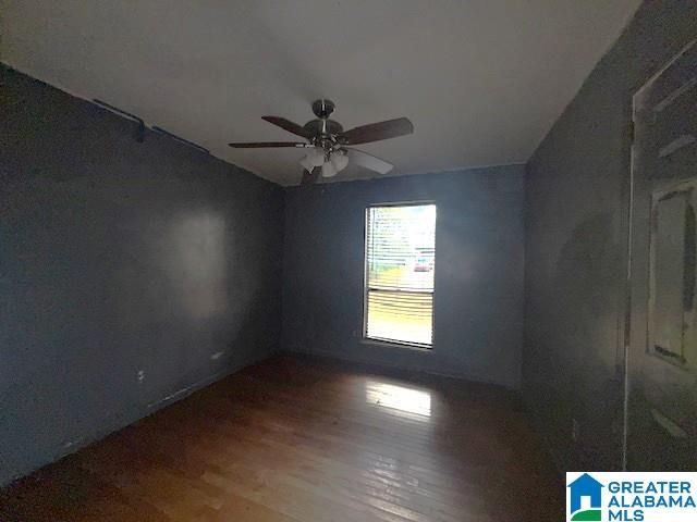 507 W SMITHFIELD TERRACE, Dolomite, AL 35061