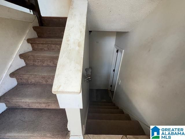 507 W SMITHFIELD TERRACE, Dolomite, AL 35061