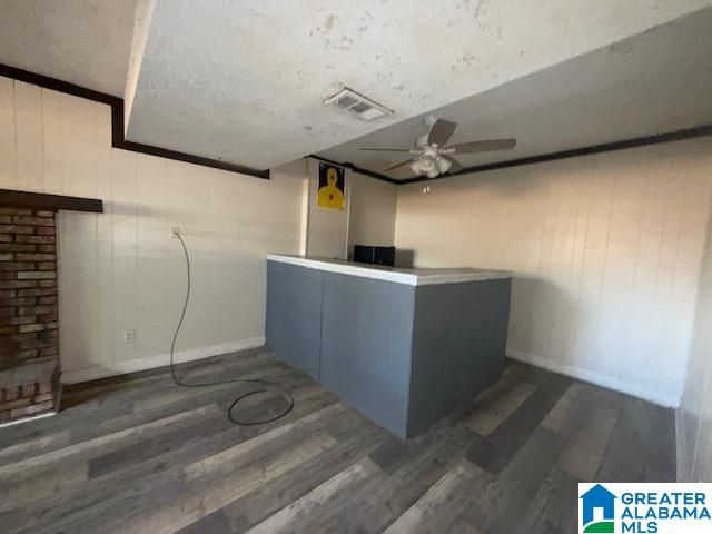 507 W SMITHFIELD TERRACE, Dolomite, AL 35061