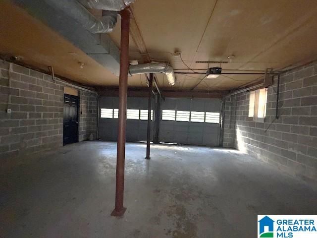 507 W SMITHFIELD TERRACE, Dolomite, AL 35061