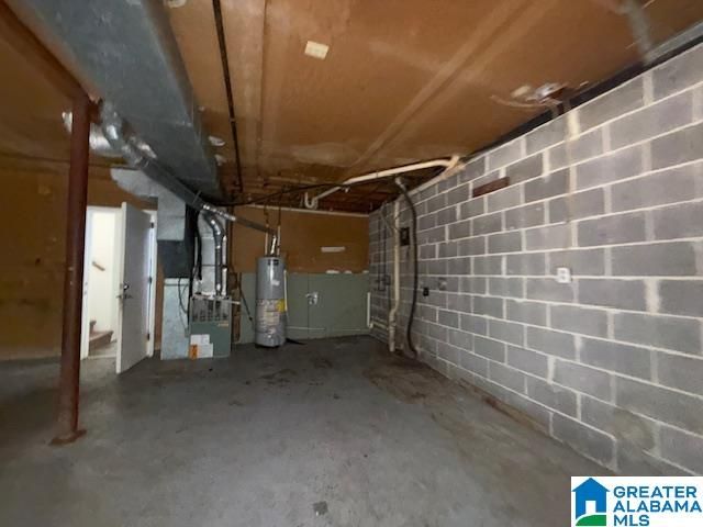 507 W SMITHFIELD TERRACE, Dolomite, AL 35061