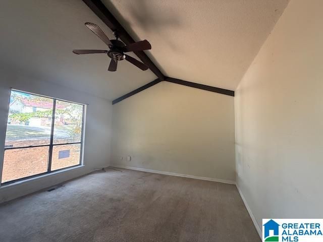 507 W SMITHFIELD TERRACE, Dolomite, AL 35061