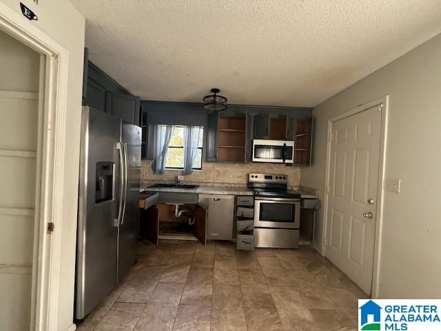 507 W SMITHFIELD TERRACE, Dolomite, AL 35061