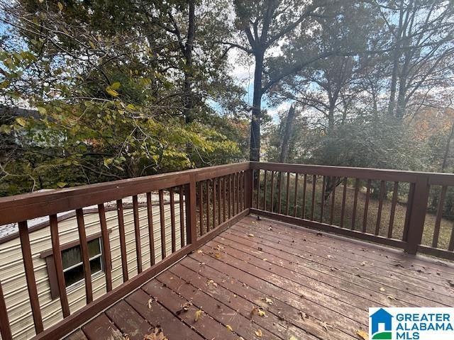 507 W SMITHFIELD TERRACE, Dolomite, AL 35061