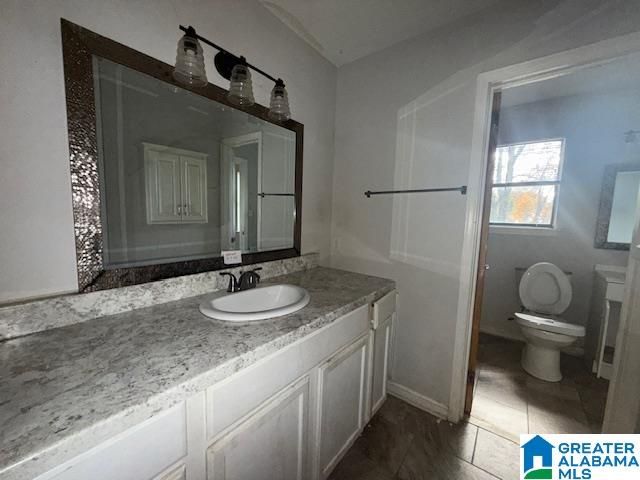 507 W SMITHFIELD TERRACE, Dolomite, AL 35061