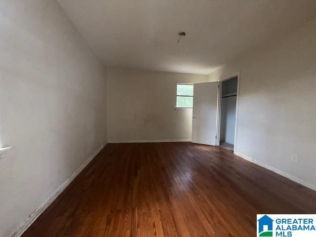 507 W SMITHFIELD TERRACE, Dolomite, AL 35061