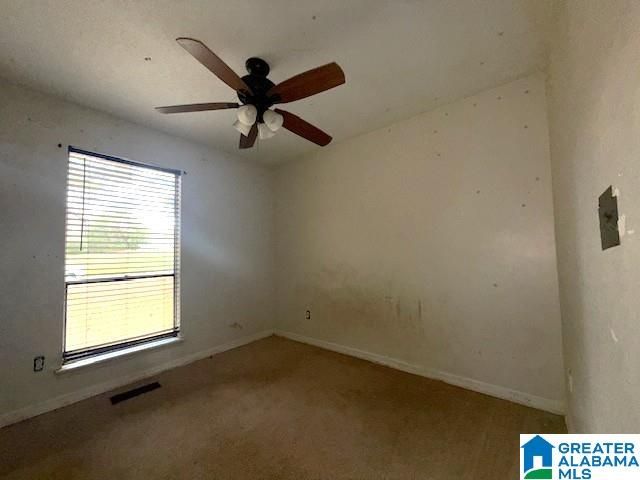 507 W SMITHFIELD TERRACE, Dolomite, AL 35061