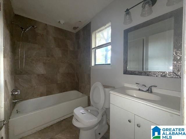 507 W SMITHFIELD TERRACE, Dolomite, AL 35061