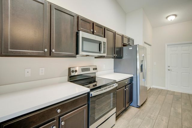 3631 SW Kromrey Street, Port St. Lucie, Port St Lucie, FL 34953