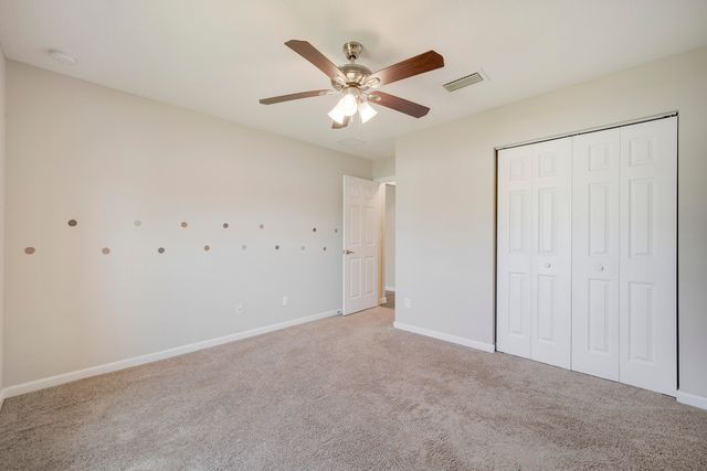 3631 SW Kromrey Street, Port St. Lucie, Port St Lucie, FL 34953