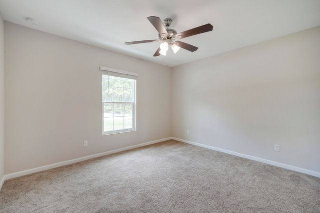 3631 SW Kromrey Street, Port St. Lucie, Port St Lucie, FL 34953