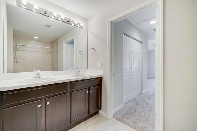 3631 SW Kromrey Street, Port St. Lucie, Port St Lucie, FL 34953