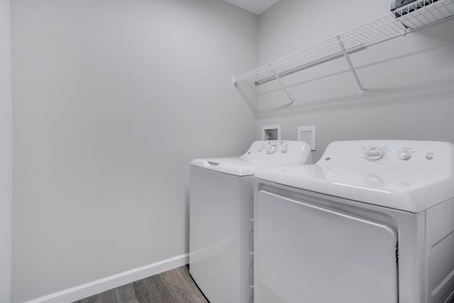 3631 SW Kromrey Street, Port St. Lucie, Port St Lucie, FL 34953