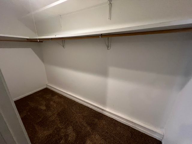 203 NE Alpine, Plainview, TX 79072