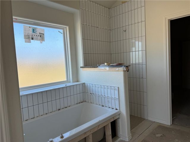 3711 Panola Park Drive, College Station, TX 77845