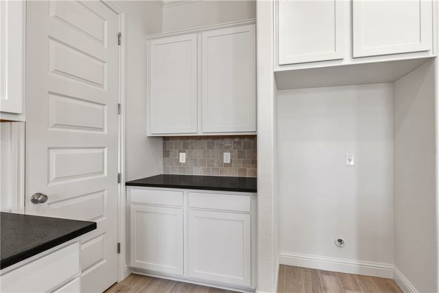 3711 Panola Park Drive, College Station, TX 77845