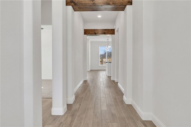 3711 Panola Park Drive, College Station, TX 77845