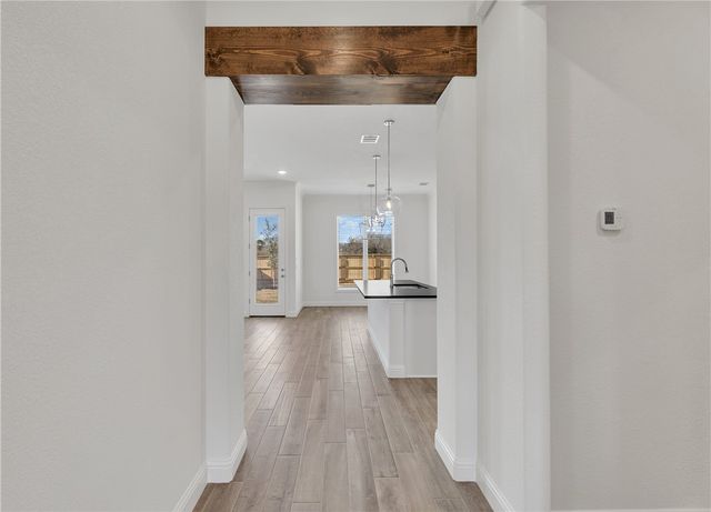 3711 Panola Park Drive, College Station, TX 77845