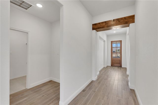 3711 Panola Park Drive, College Station, TX 77845