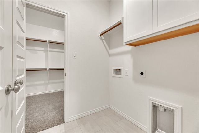 3711 Panola Park Drive, College Station, TX 77845