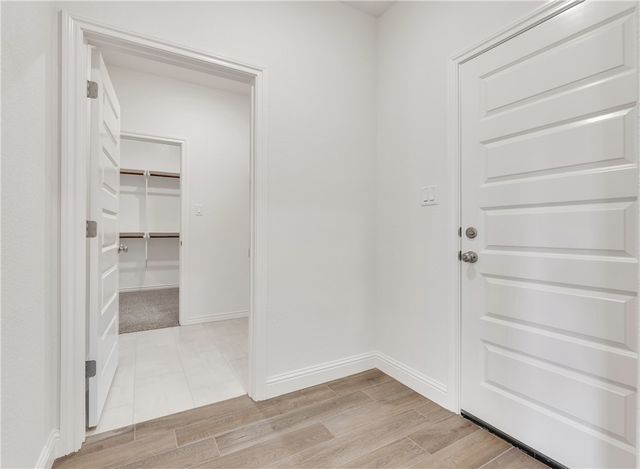 3711 Panola Park Drive, College Station, TX 77845