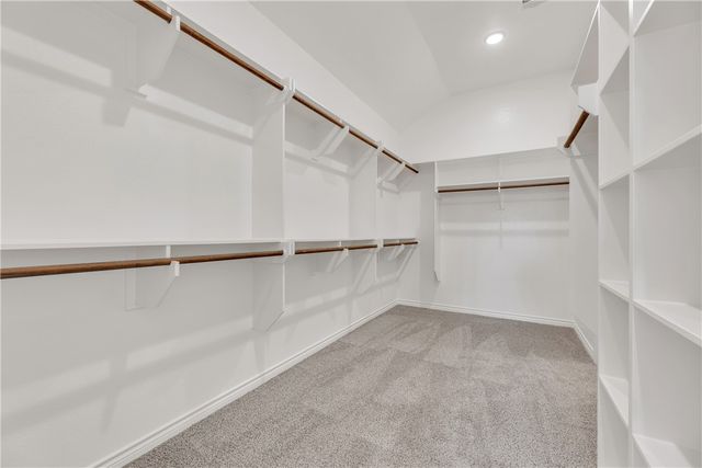 3711 Panola Park Drive, College Station, TX 77845