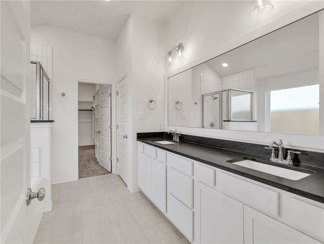 3711 Panola Park Drive, College Station, TX 77845