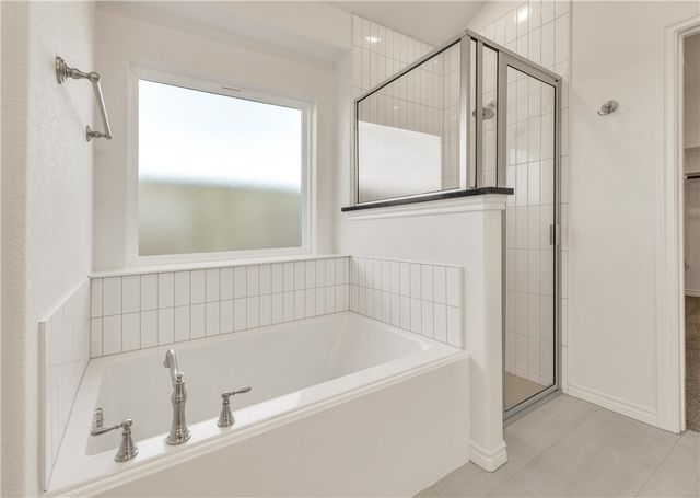 3711 Panola Park Drive, College Station, TX 77845