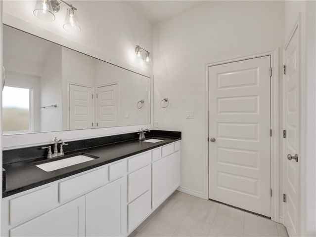 3711 Panola Park Drive, College Station, TX 77845