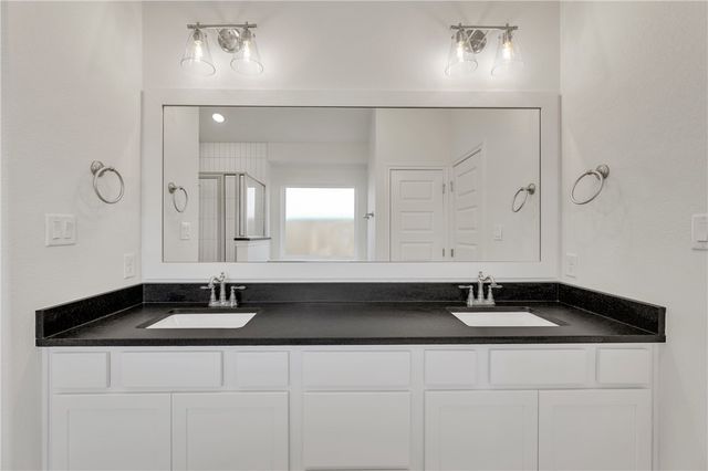 3711 Panola Park Drive, College Station, TX 77845