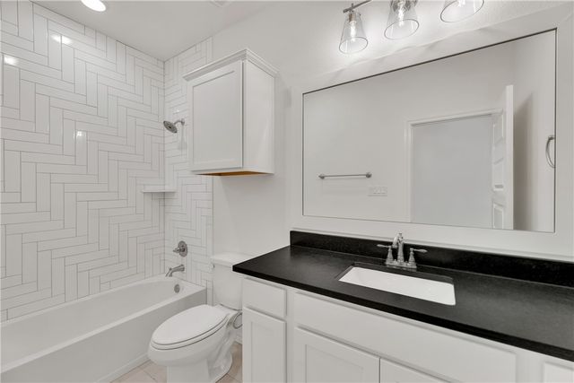 3711 Panola Park Drive, College Station, TX 77845