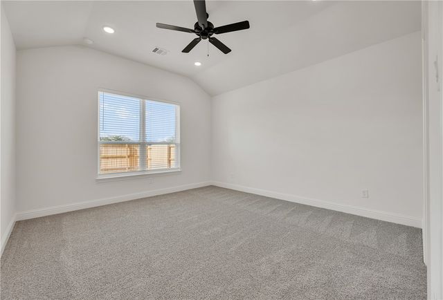 3711 Panola Park Drive, College Station, TX 77845