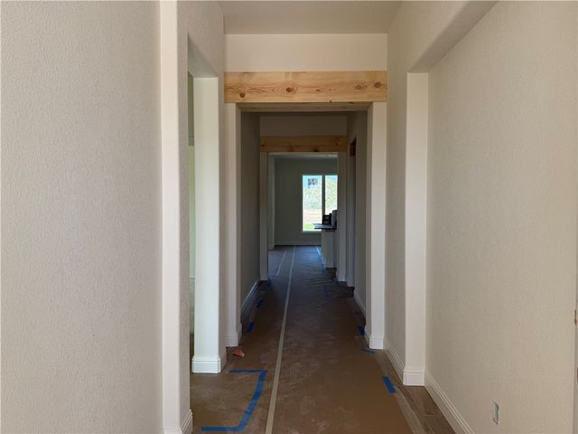 3711 Panola Park Drive, College Station, TX 77845