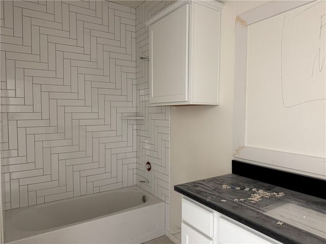 3711 Panola Park Drive, College Station, TX 77845