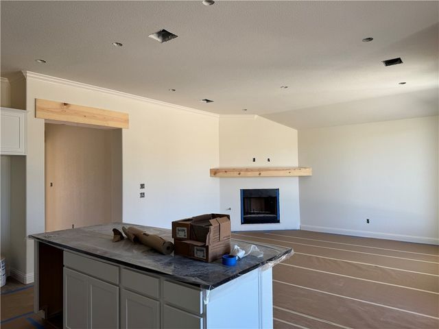 3711 Panola Park Drive, College Station, TX 77845