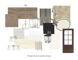 3711 Panola Park Drive, College Station, TX 77845