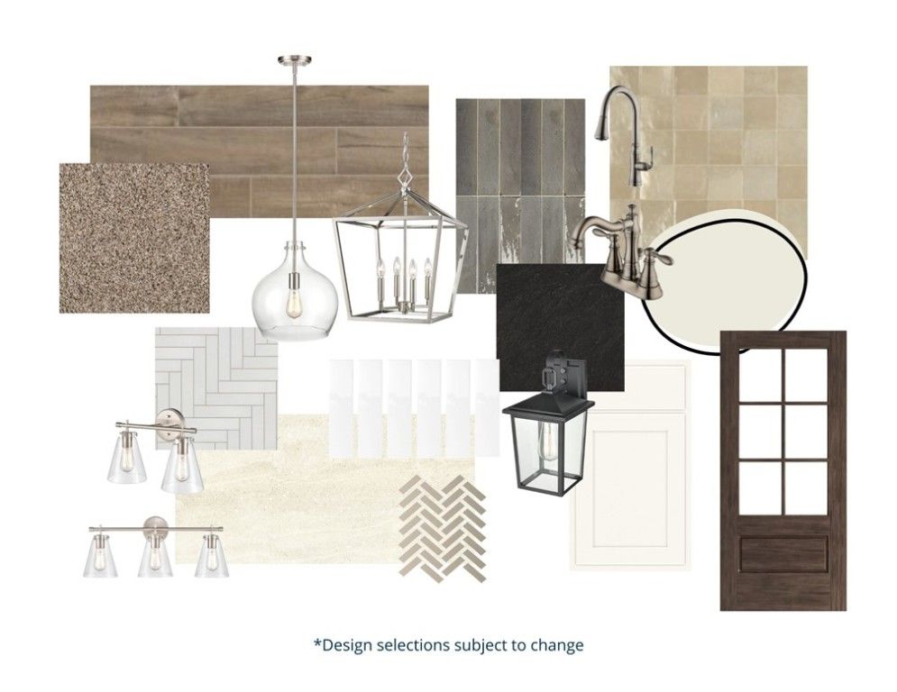 3711 Panola Park Drive, College Station, TX 77845