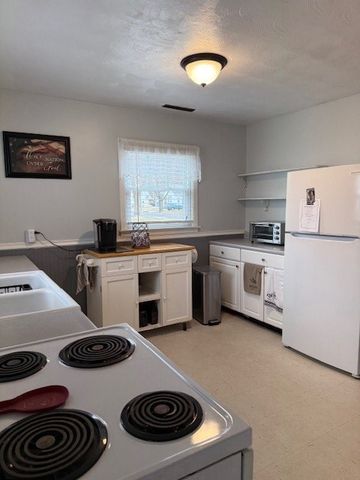 217 Kendall Place, Elmira City, NY 14901