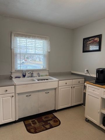 217 Kendall Place, Elmira City, NY 14901