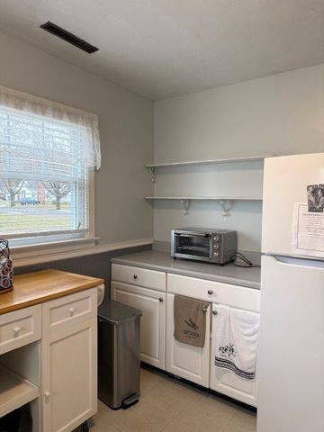 217 Kendall Place, Elmira City, NY 14901