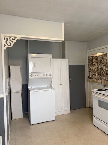 217 Kendall Place, Elmira City, NY 14901