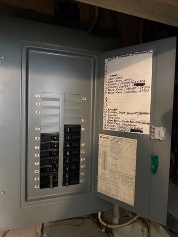 217 Kendall Place, Elmira City, NY 14901