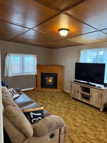 217 Kendall Place, Elmira City, NY 14901