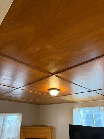 217 Kendall Place, Elmira City, NY 14901