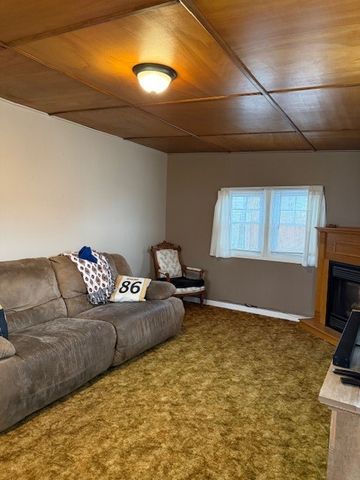 217 Kendall Place, Elmira City, NY 14901